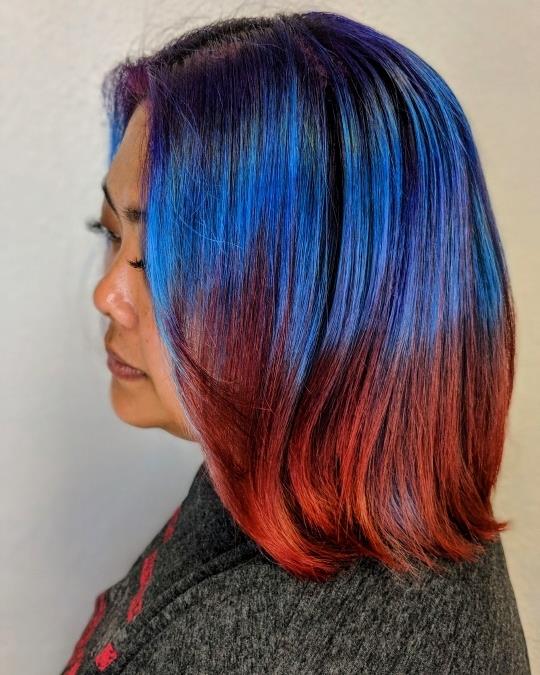 Best Beauty Salon Miami